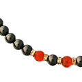 gemstone_jewelry_gallery.cfm