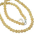 gemstone_jewelry_gallery.cfm