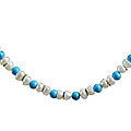 gemstone_jewelry_gallery.cfm