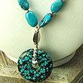 gemstone_jewelry_gallery.cfm