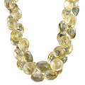 gemstone_jewelry_gallery.cfm