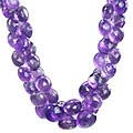 gemstone_jewelry_gallery.cfm