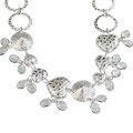 gemstone_jewelry_gallery.cfm