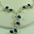 gemstone_jewelry_gallery.cfm