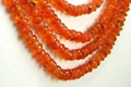 gemstone_jewelry_gallery.cfm