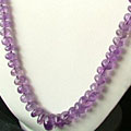 gemstone_jewelry_gallery.cfm