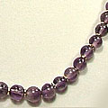 gemstone_jewelry_gallery.cfm