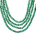 gemstone_jewelry_gallery.cfm