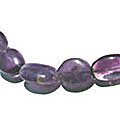 gemstone_jewelry_gallery.cfm
