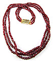 gemstone_jewelry_gallery.cfm