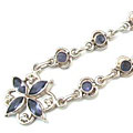 gemstone_jewelry_gallery.cfm