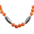 gemstone_jewelry_gallery.cfm