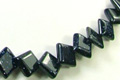 gemstone_jewelry_gallery.cfm