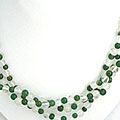 gemstone_jewelry_gallery.cfm