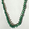 gemstone_jewelry_gallery.cfm