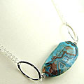 gemstone_jewelry_gallery.cfm