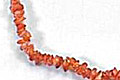 gemstone_jewelry_gallery.cfm