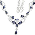 gemstone_jewelry_gallery.cfm