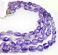 gemstone_jewelry_gallery.cfm