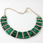 gemstone_jewelry_gallery.cfm