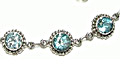 gemstone_jewelry_gallery.cfm