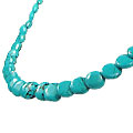 gemstone_jewelry_gallery.cfm