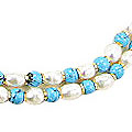 gemstone_jewelry_gallery.cfm