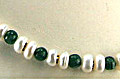 gemstone_jewelry_gallery.cfm