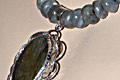 gemstone_jewelry_gallery.cfm