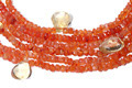 gemstone_jewelry_gallery.cfm