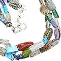 gemstone_jewelry_gallery.cfm