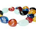 gemstone_jewelry_gallery.cfm