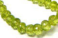 gemstone_jewelry_gallery.cfm