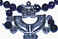 gemstone_jewelry_gallery.cfm