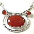 gemstone_jewelry_gallery.cfm