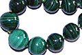 gemstone_jewelry_gallery.cfm
