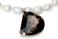 gemstone_jewelry_gallery.cfm