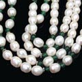 gemstone_jewelry_gallery.cfm