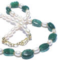 gemstone_jewelry_gallery.cfm