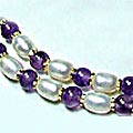 gemstone_jewelry_gallery.cfm