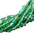 gemstone_jewelry_gallery.cfm
