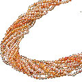 gemstone_jewelry_gallery.cfm
