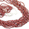 gemstone_jewelry_gallery.cfm
