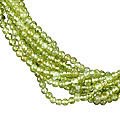 gemstone_jewelry_gallery.cfm