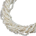 gemstone_jewelry_gallery.cfm