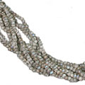 gemstone_jewelry_gallery.cfm