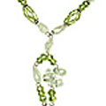 gemstone_jewelry_gallery.cfm