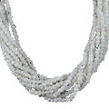 gemstone_jewelry_gallery.cfm
