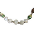 gemstone_jewelry_gallery.cfm