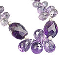 gemstone_jewelry_gallery.cfm